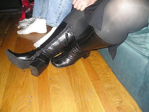 25P Mature-BBW-ladie 38