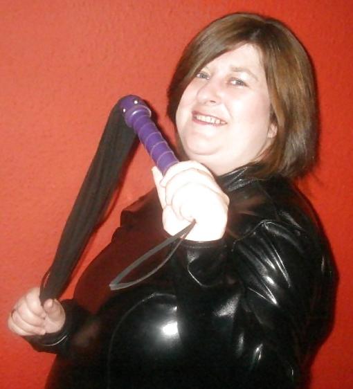 25P Mature-BBW-ladie 38