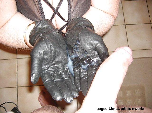 25P Mature-BBW-ladie 38