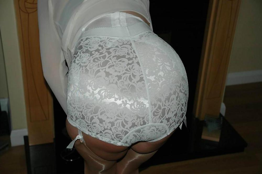 25P Mature-BBW-ladie 38