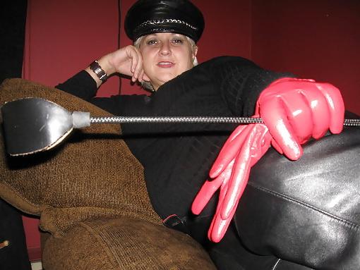 25P Mature-BBW-ladie 38