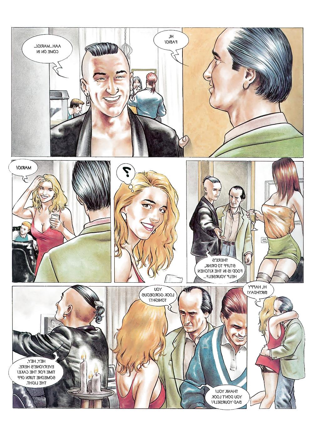 25P Vixen SelenT 2 en