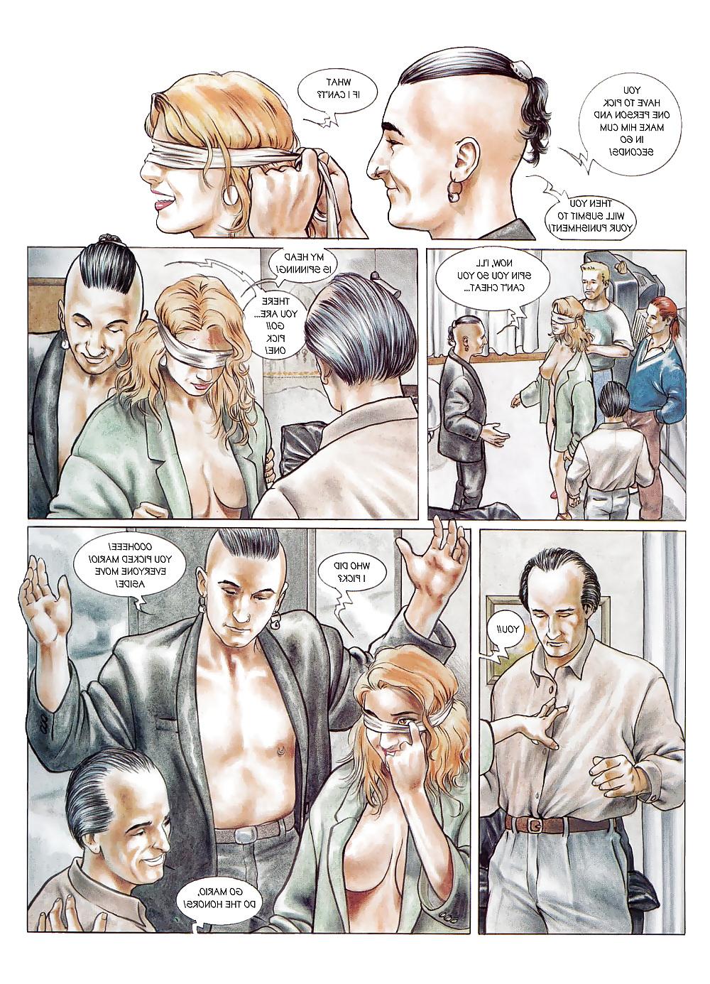 25P Vixen SelenT 2 en