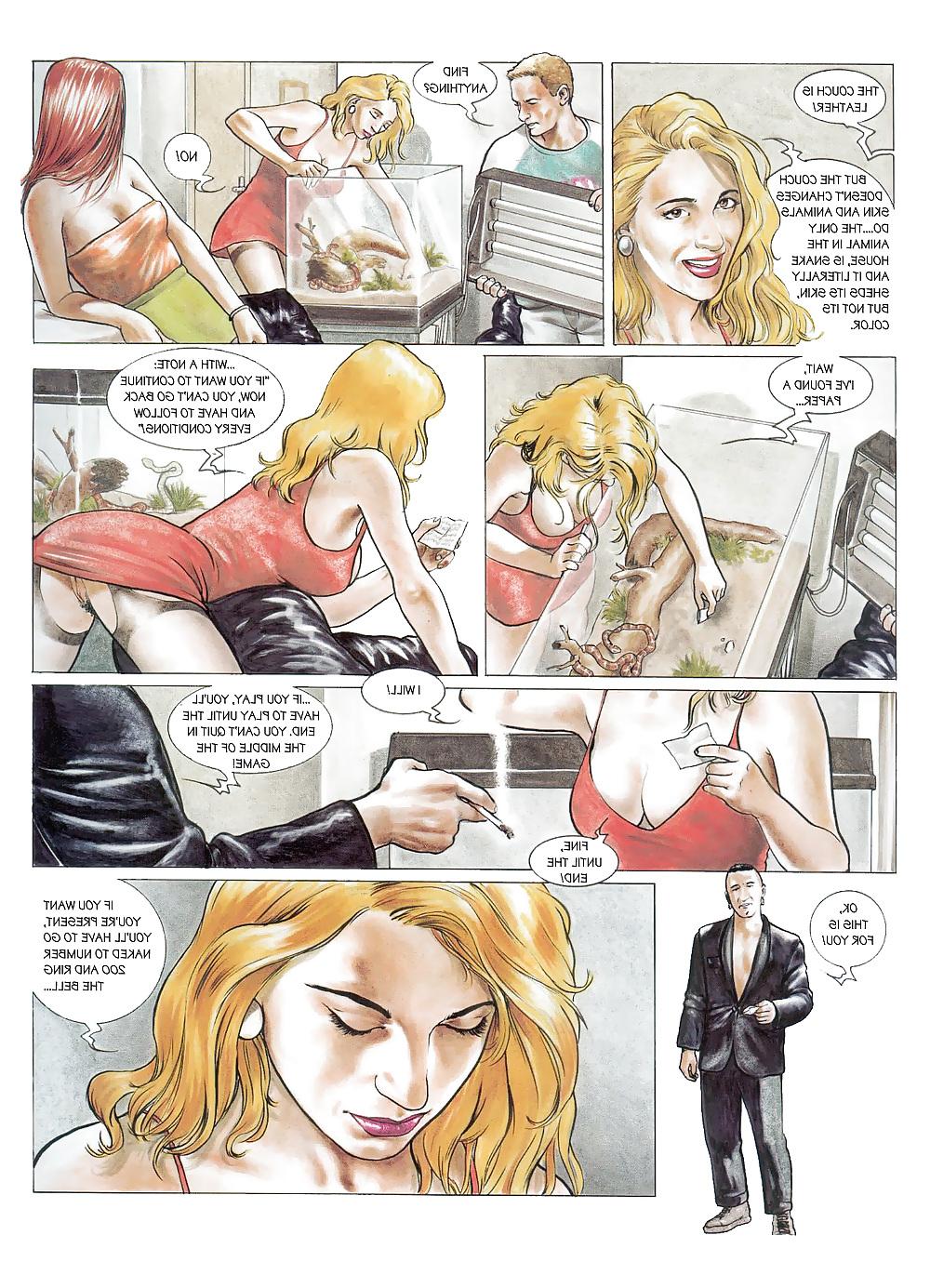 25P Vixen SelenT 2 en