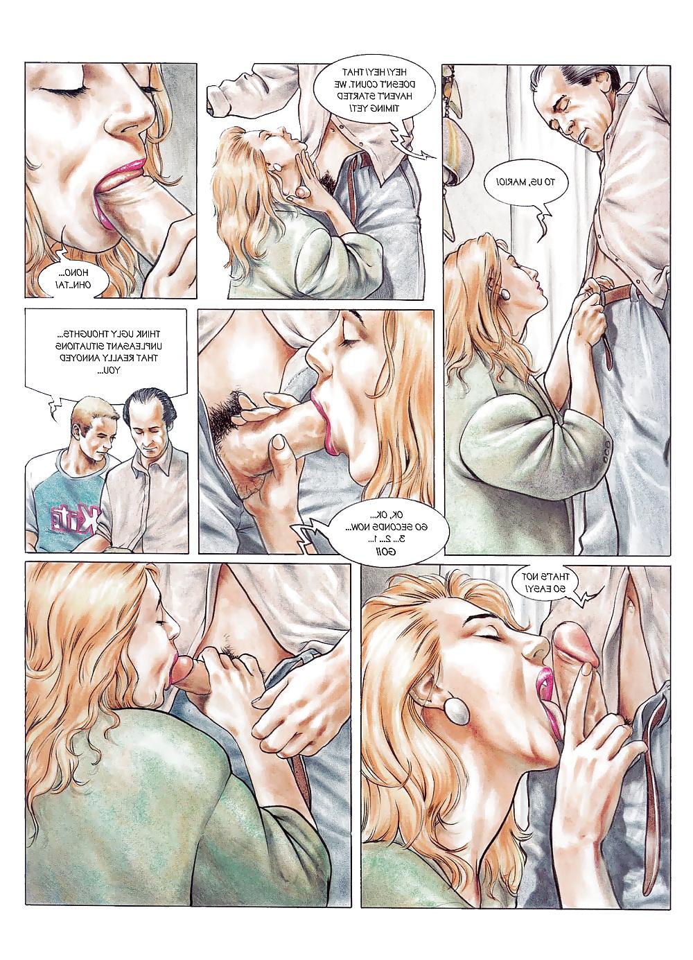 25P Vixen SelenT 2 en