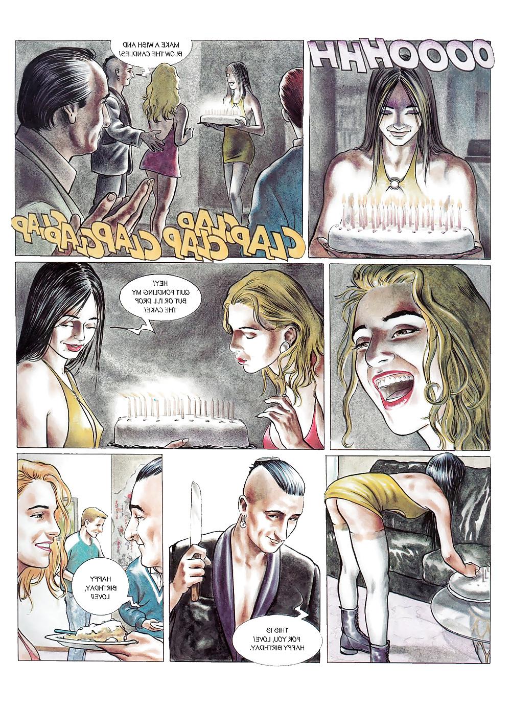 25P Vixen SelenT 2 en