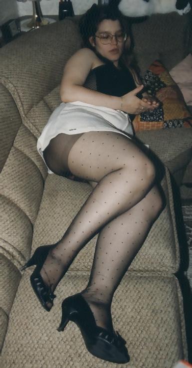 12P Horny Martina