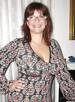 25P Matures teasers (non nude)