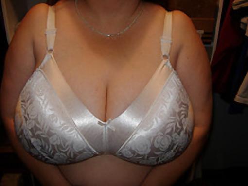 20P Mature-BBW-Ladies 46