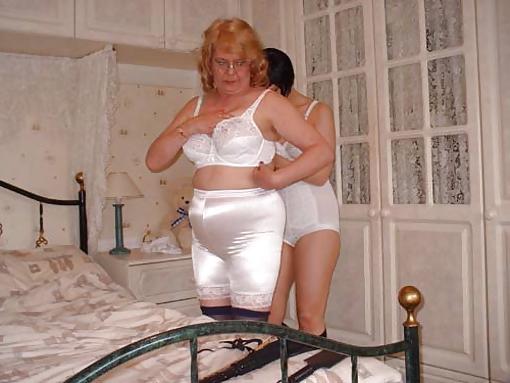 20P Mature-BBW-Ladies 46