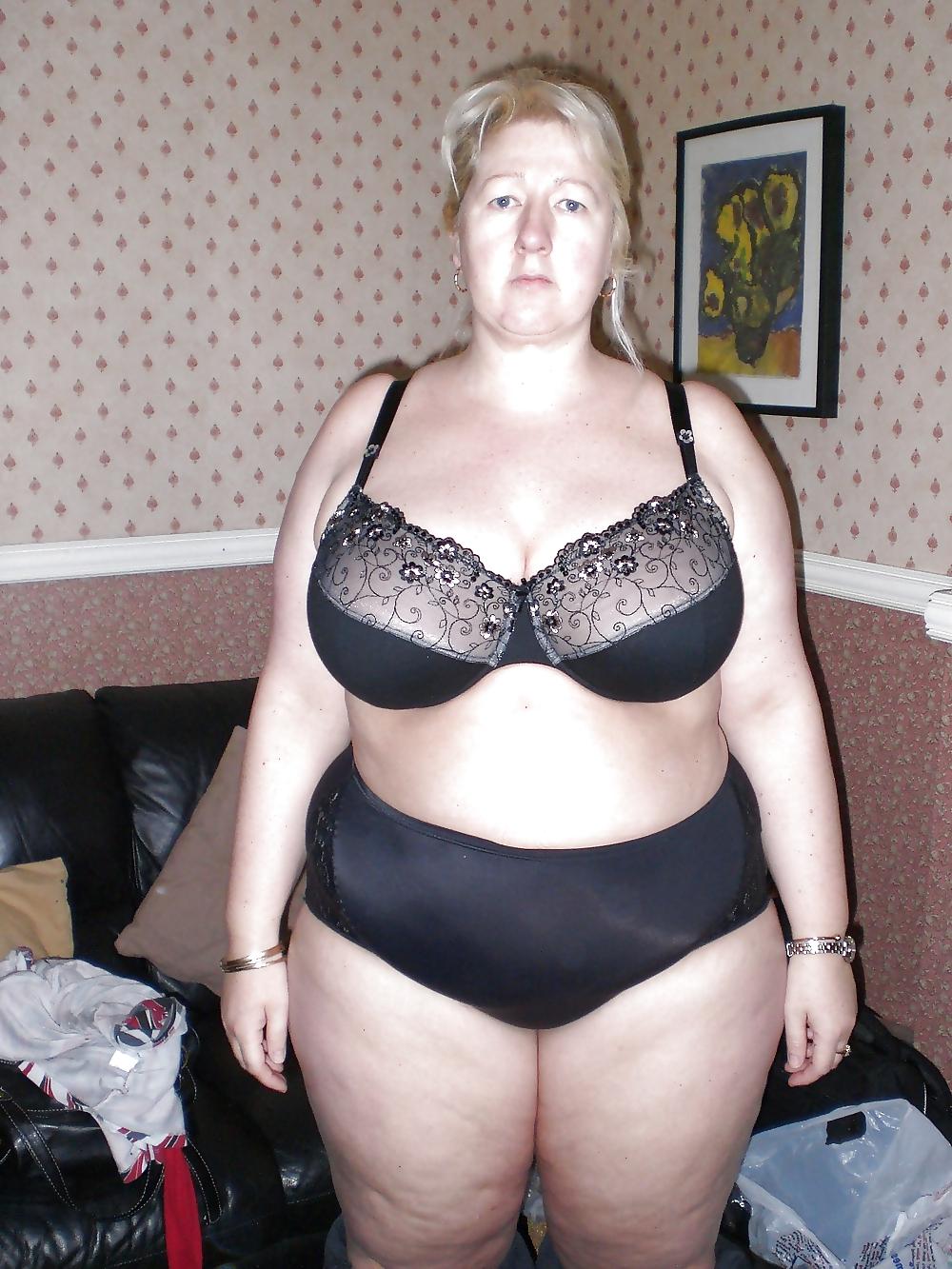 20P Mature-BBW-Ladies 46