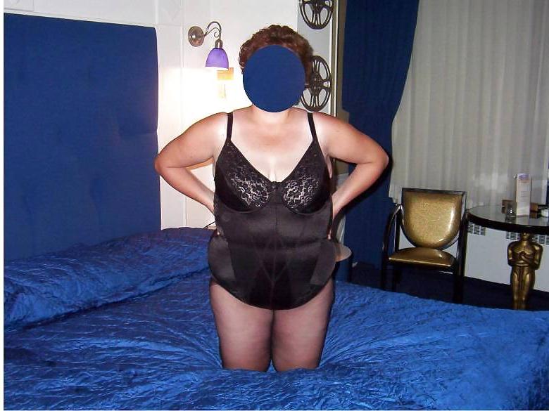 20P Mature-BBW-Ladies 46