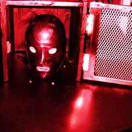 13P MyLatex,Rubber Fetish 