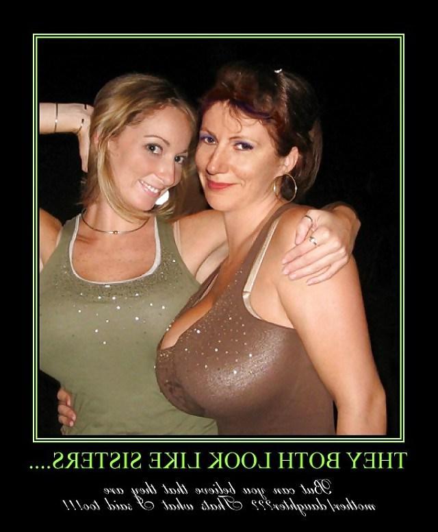 25P Who wins Mother and Daughter vs Twins Pt 3?
