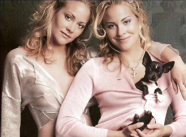 25P Who wins Mother and Daughter vs Twins Pt 3?