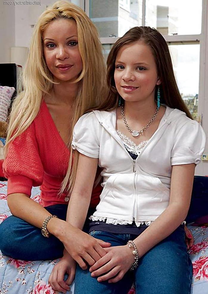 25P Who wins Mother and Daughter vs Twins Pt 3?
