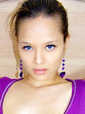 21P Beautiful Teen Paris Milan By TROC
