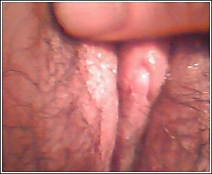 14P My asian girlfriend and me
