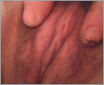 14P My asian girlfriend and me