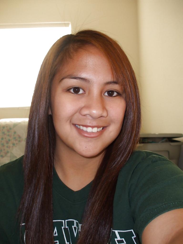 11P Asian 
