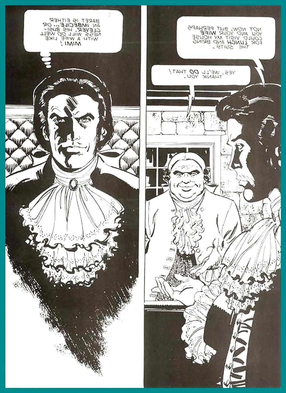 25P The Virgin Wife