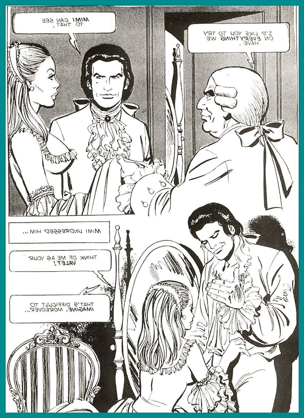 25P The Virgin Wife