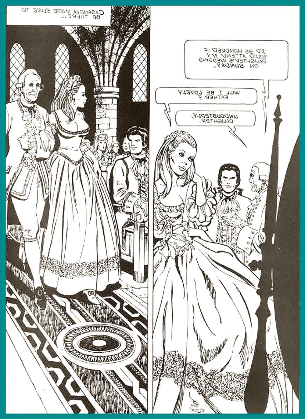 25P The Virgin Wife