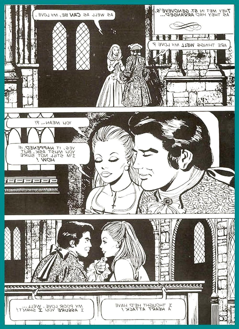 25P The Virgin Wife
