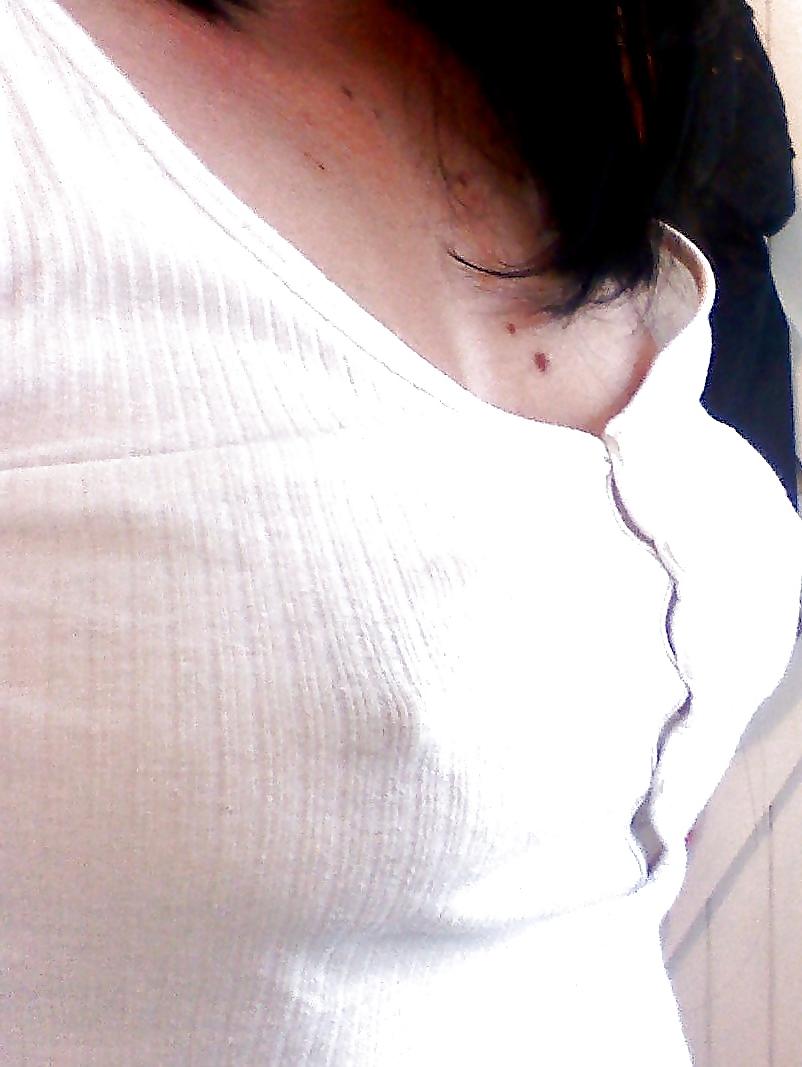 12P Finest Nipples in the Known World