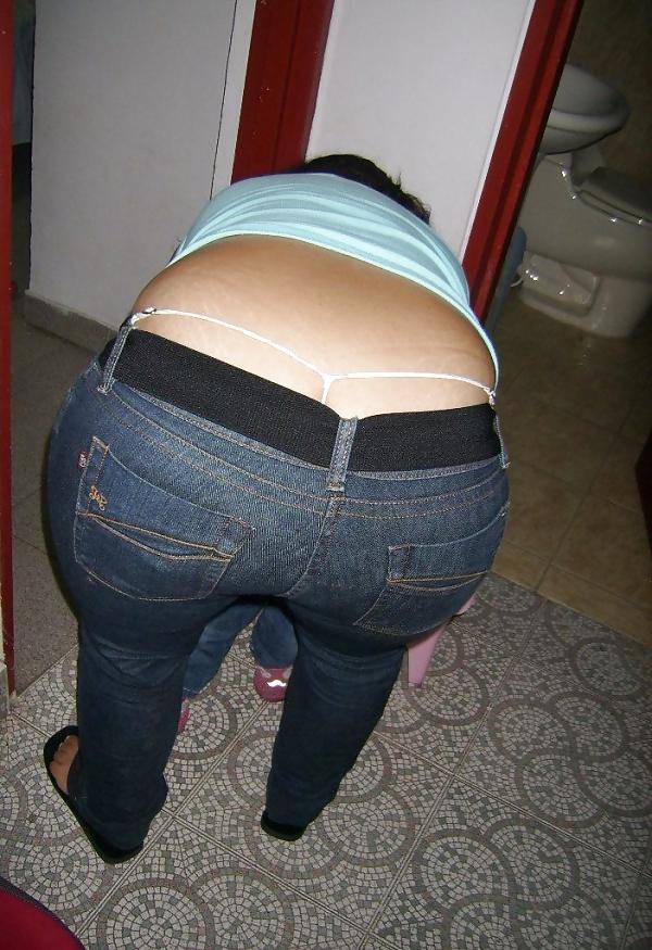 19P Greek sluts