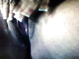 25P Pretty pussy big clits& nipples3