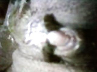 25P Pretty pussy big clits& nipples3