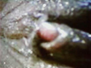 25P Pretty pussy big clits& nipples3