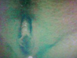 25P Pretty pussy big clits& nipples3