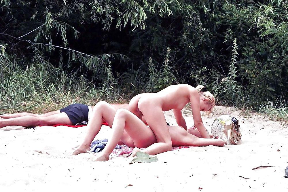 25P Outdoor & Group enjoy
