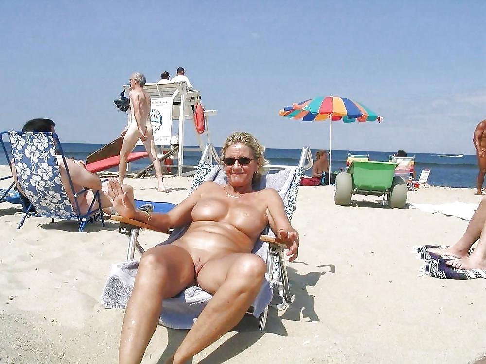 25P Outdoor & Group enjoy