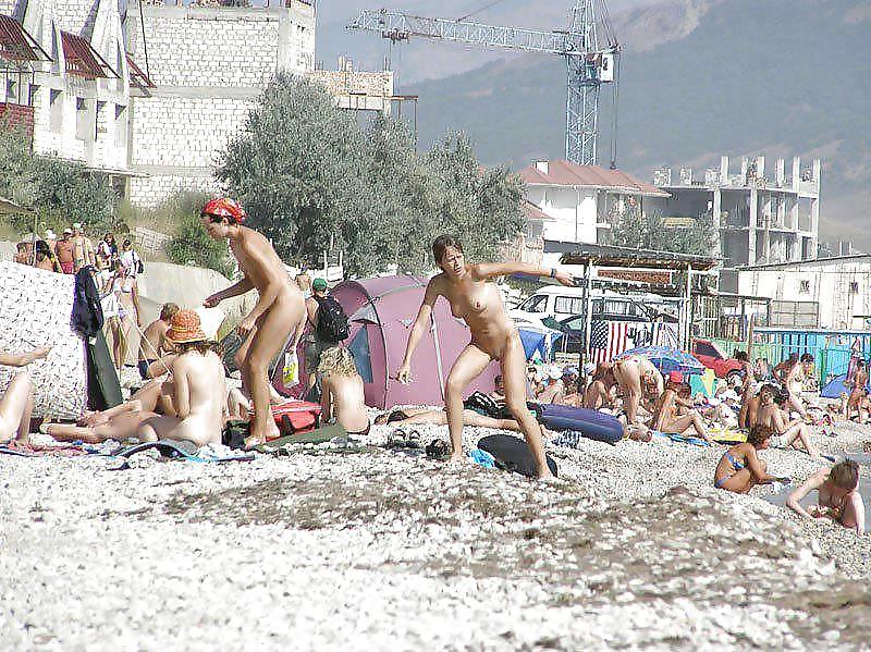 25P Outdoor & Group enjoy