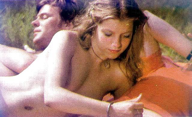 25P Vintage Porn 03