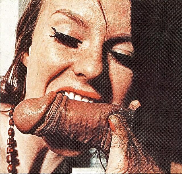 25P Vintage Porn 03