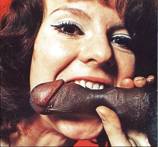 25P Vintage Porn 03