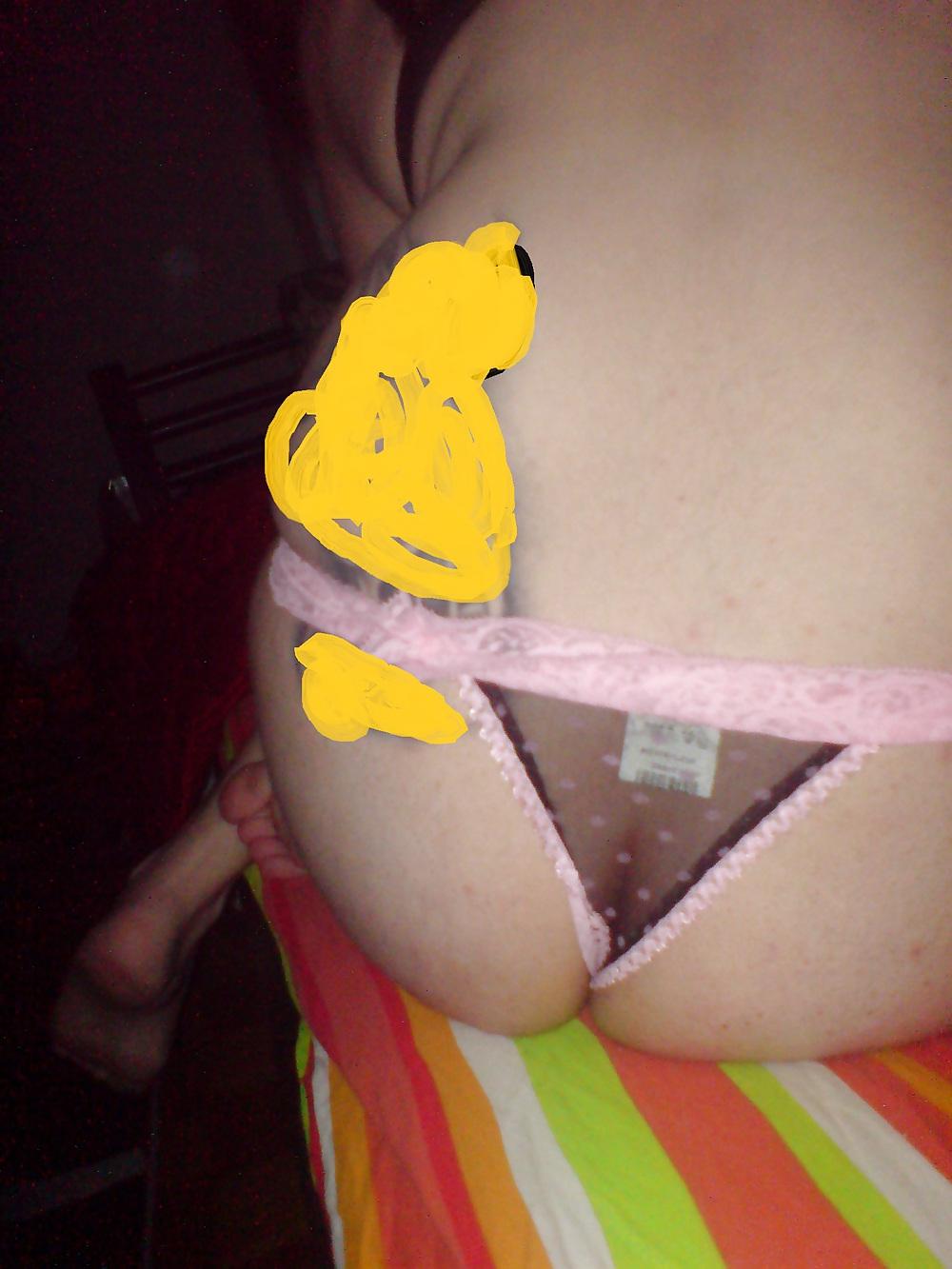 11P My greek wife...plz comment