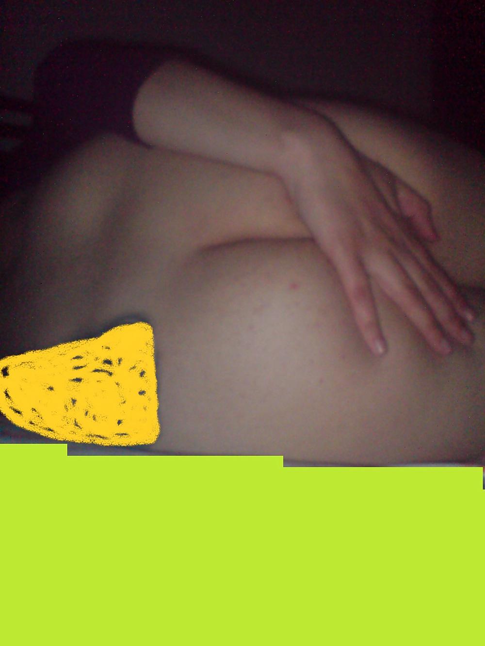 11P My greek wife...plz comment