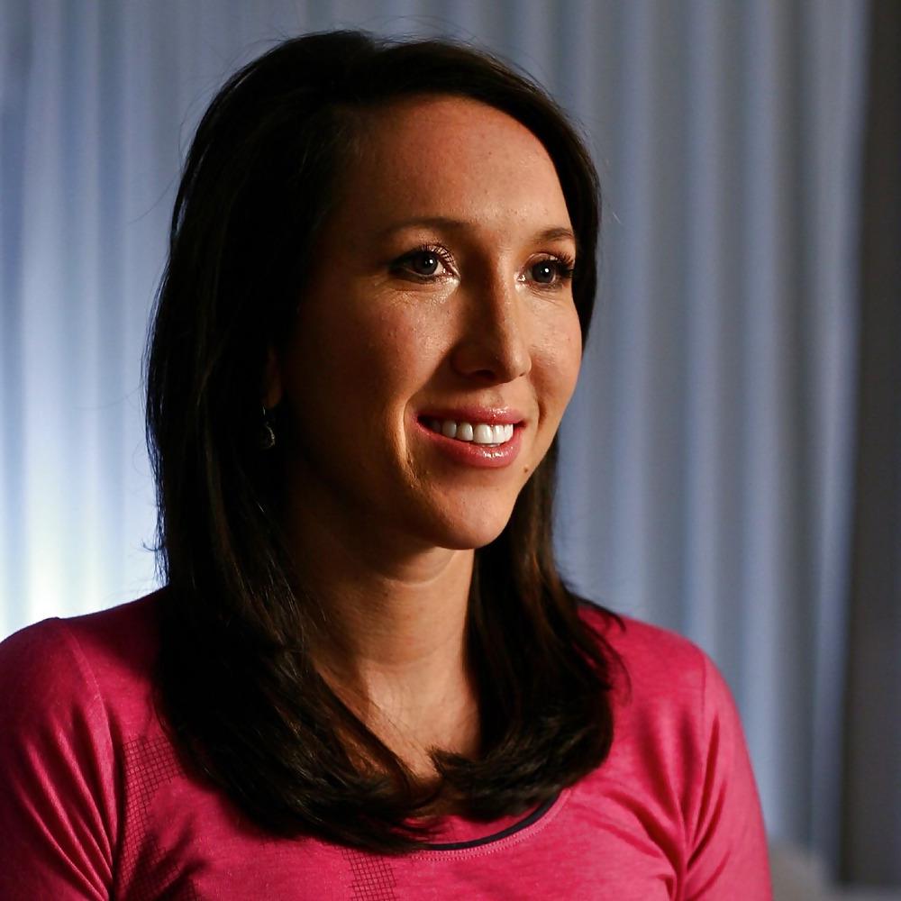 20P Jelena Jankovic
