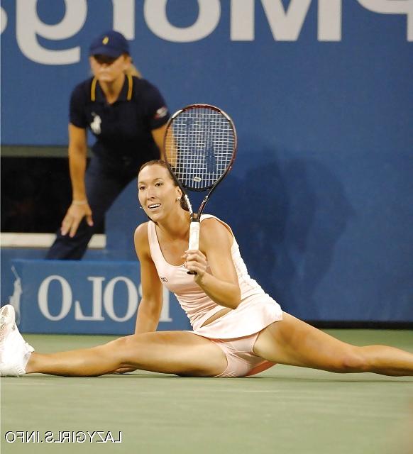 20P Jelena Jankovic