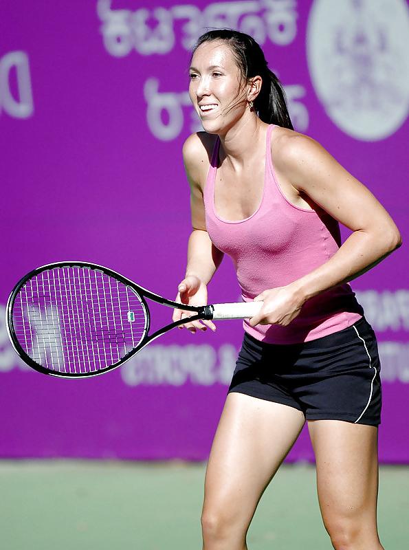 20P Jelena Jankovic