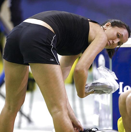 20P Jelena Jankovic