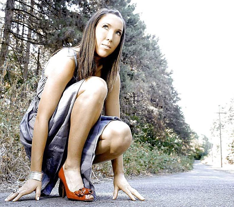 20P Jelena Jankovic