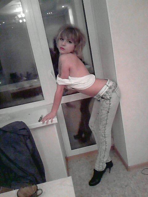 25P Russian no nude 12