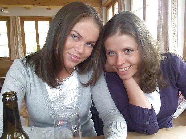 25P Hot and sexy russian teen