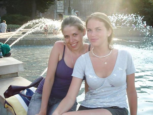 25P Hot and sexy russian teen